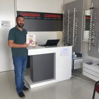 mp optica